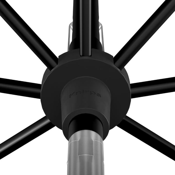 Image du produit Knirps Apoll (2.40 m)