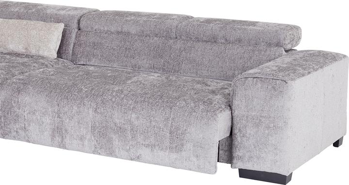 Immagine prodotto Lipo Matera (Divano ad angolo)