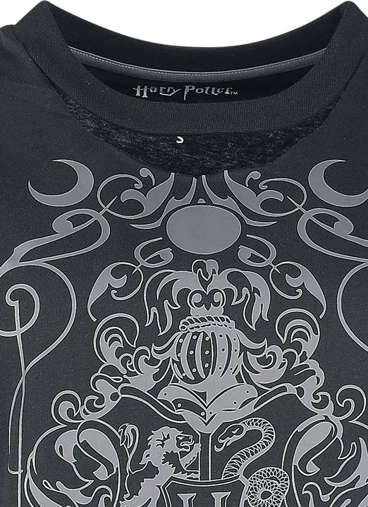 Produktbild Dark Academia Nocturnal Stroll at Hogwarts (M)