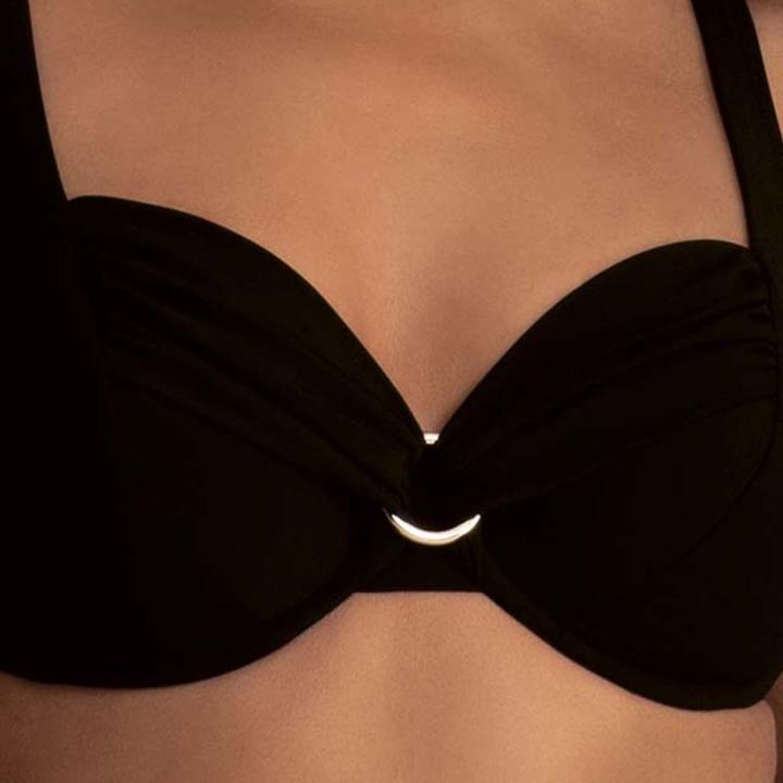 Produktbild Rosa Faia Hermine Bikini-Top (42 B)