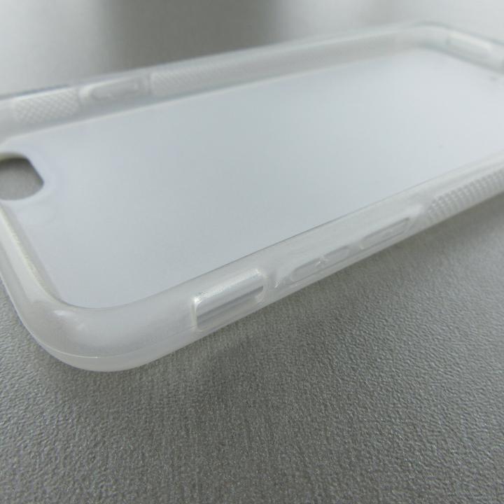 Immagine prodotto PhoneLook Cover Silicone trasparente Euro 2020 Svizzera (Apple iPhone 6)