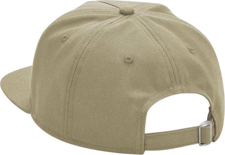 Produktbild Beechfield Kappe Unstrukturiert