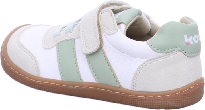 Image du produit Koel Kid's Dylan Leather (30)