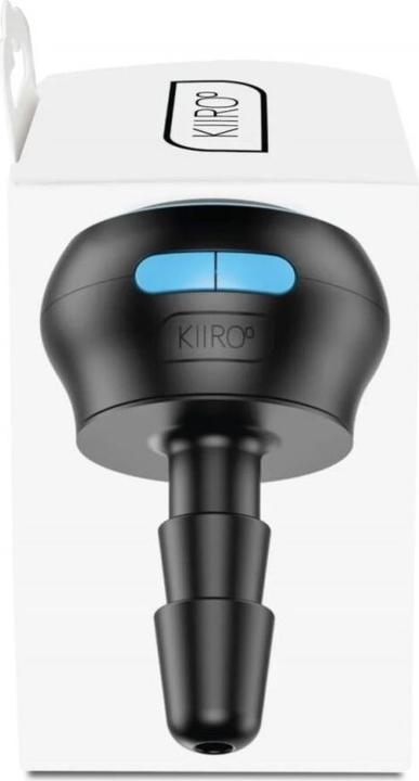 Produktbild Kiiroo - Control Dildo Adapter