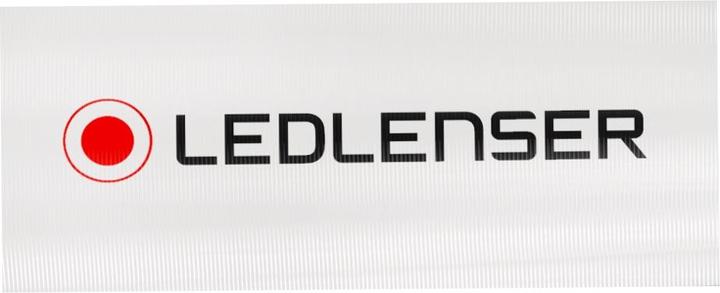 Produktbild Ledlenser ML6