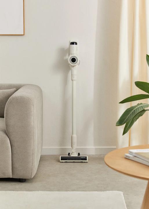 Immagine prodotto Create Cyclone Force