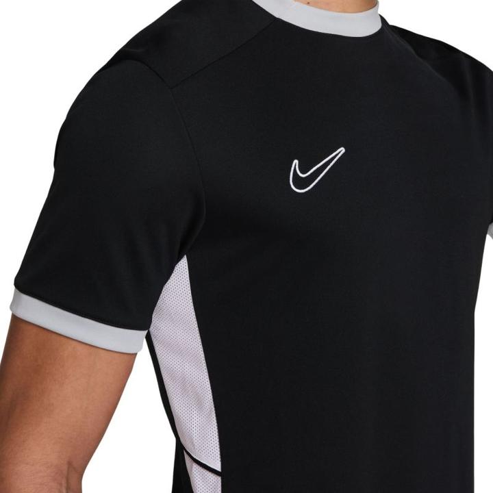 Produktbild Nike Academy Top T-Shirt (S)