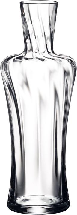 Produktbild Riedel Dekanter Medoc (1.10 l)