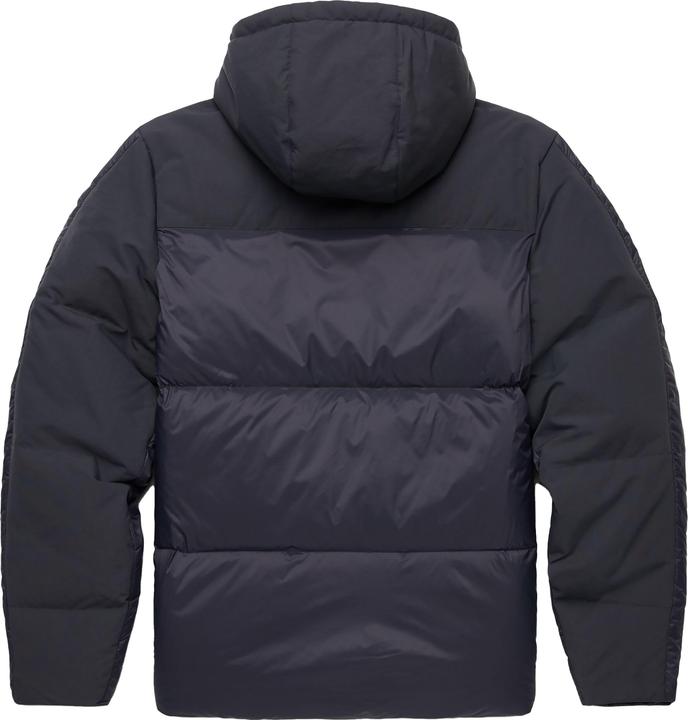 Produktbild Cotopaxi Solazo Down Parka