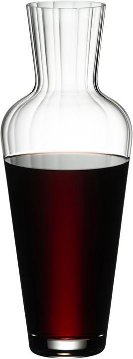 Produktbild Riedel Dekanter Wine Friendly (1.32 l)