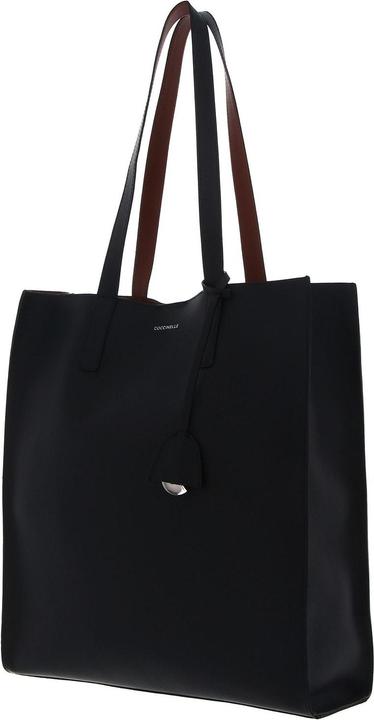 Immagine prodotto Coccinelle Shopper Easy Shopping 1101
