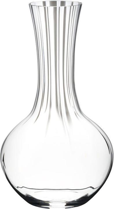 Image du produit Riedel Dekanter Performance (0.75 l)