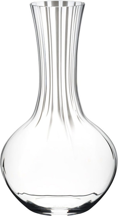Produktbild Riedel Dekanter Performance (0.75 l)