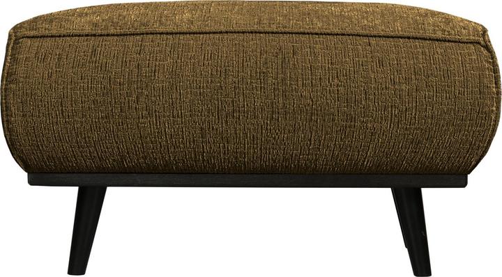 Ottone
