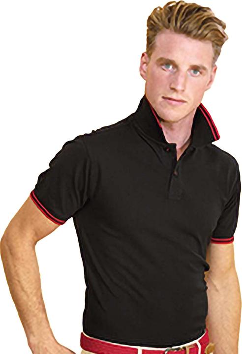 Produktbild Asquith & Fox UTRW4809 P (S)