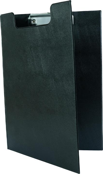Image du produit Novidarte Porte-documents à pince