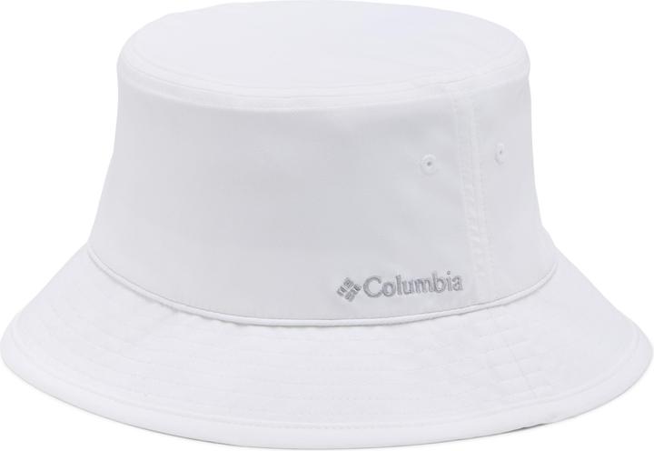 Immagine prodotto Columbia Pine Mountain™ II Bucket Hat