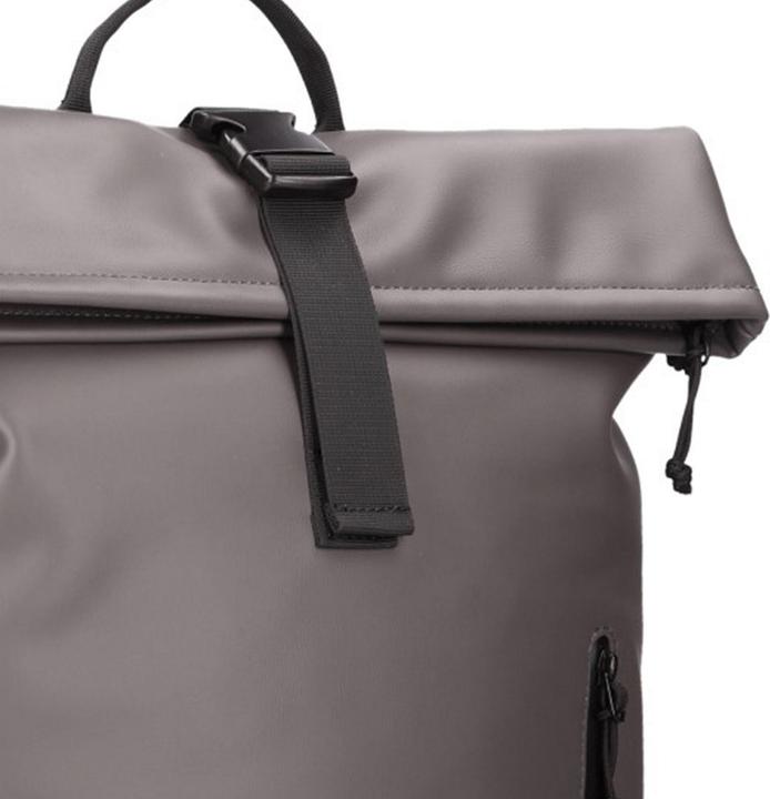 Actual product image Zwei Cargo CAR200 Backpack (11 l)