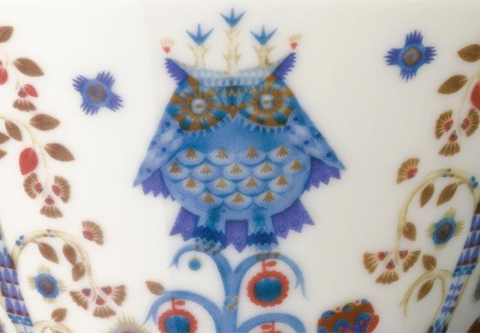 Produktbild Iittala Taika Schale (15 cm, 0.60 l, 1x)