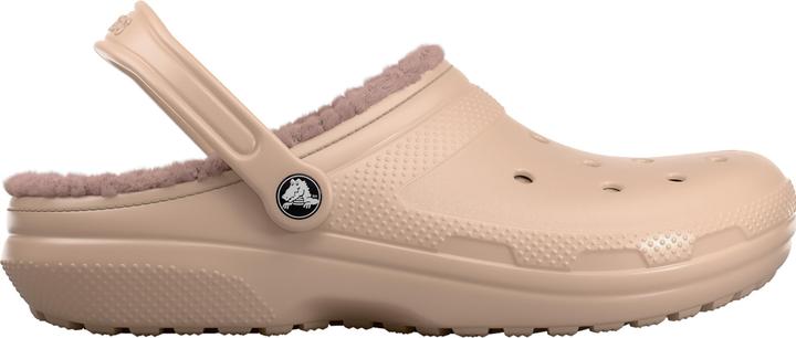 Immagine prodotto Crocs Zoccolo classico foderato (41, 41 1/3, 41.5, 42)