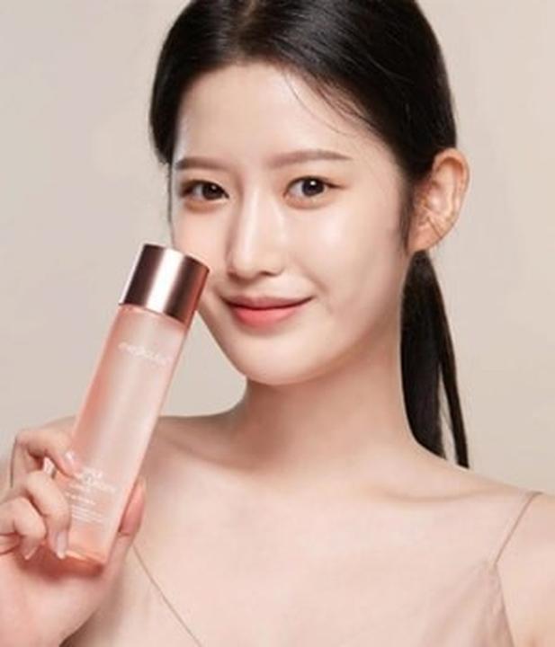 Actual product image Medicube Triple Collagen (140 ml)