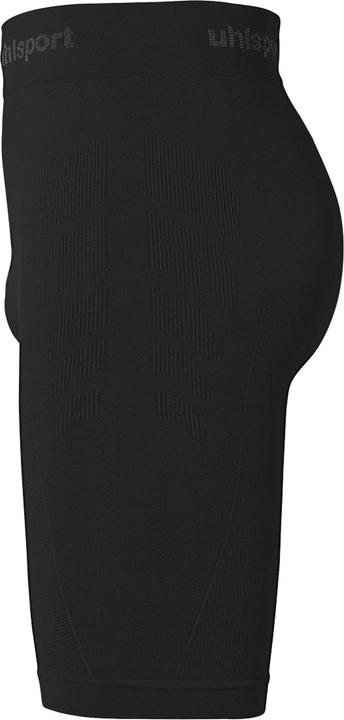 Produktbild Uhlsport Short Tights Performance Pro (152)