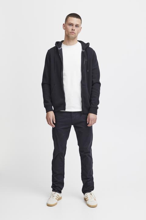 Actual product image Blend BHNIGHT pants - 20710583 (W30/L32)