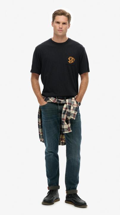 Produktbild Superdry Merchant Store (M)