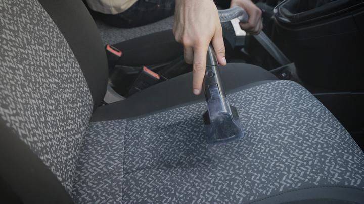 Produktbild Ariete 2482/00