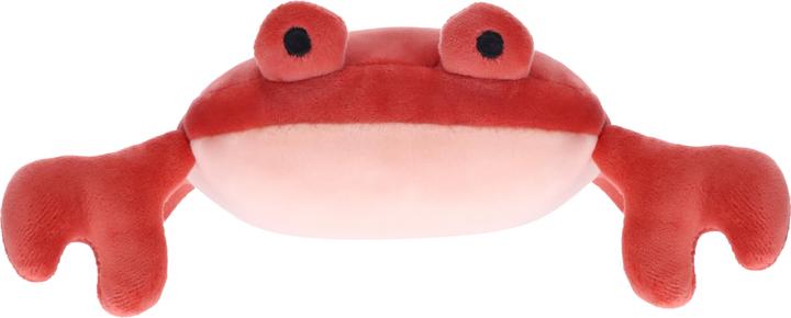 Image du produit Phat Mojo Fisch Plüschfiguren 10 cm Display (9) (10 cm)