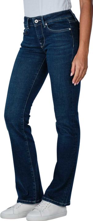 Actual product image Pepe Jeans 10021127 (W28/L32)