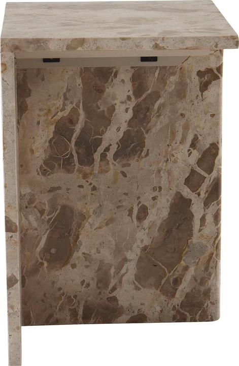 Image du produit Jotex Meleto (35 x 36 x 50 cm)