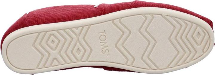 Immagine prodotto Toms W' Classic Alpargata Canvas (36)