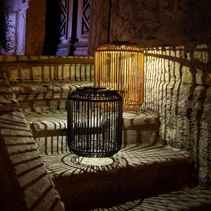 Produktbild STT Solar Light (IP44)