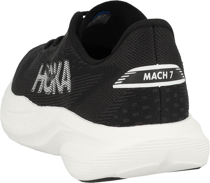 Produktbild Hoka Mach 7 (40)