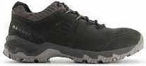 Produktbild Mammut Mercury IV Low GTX Men (45 1/3)