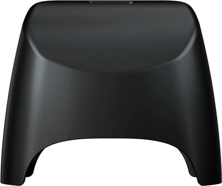 Produktbild G-Pen Dash+