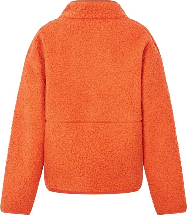 Actual product image Endura Forty1Thirty Fleece Jacke (XXL)