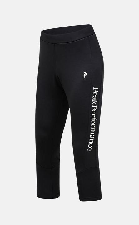 Produktbild Peak Performance Rider Essentials 3/4 (XL)