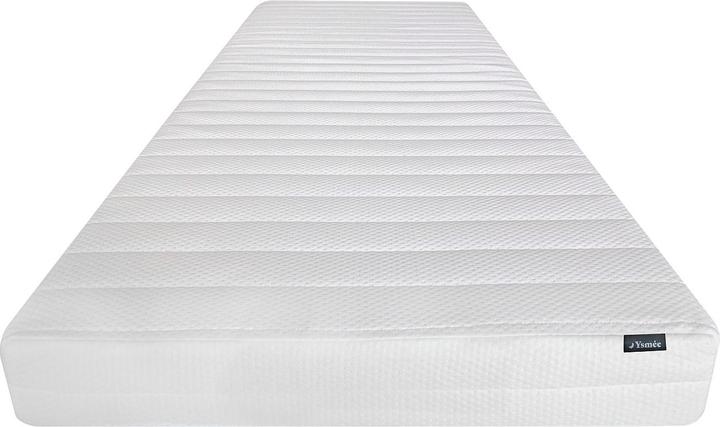 Produktbild Dreamea Ether (160 x 200 cm)