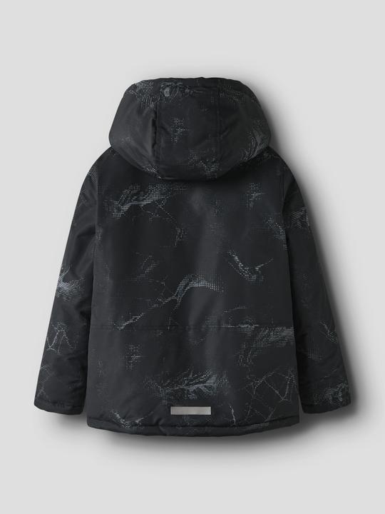 Immagine prodotto Name it Übergangs Jacke (146)