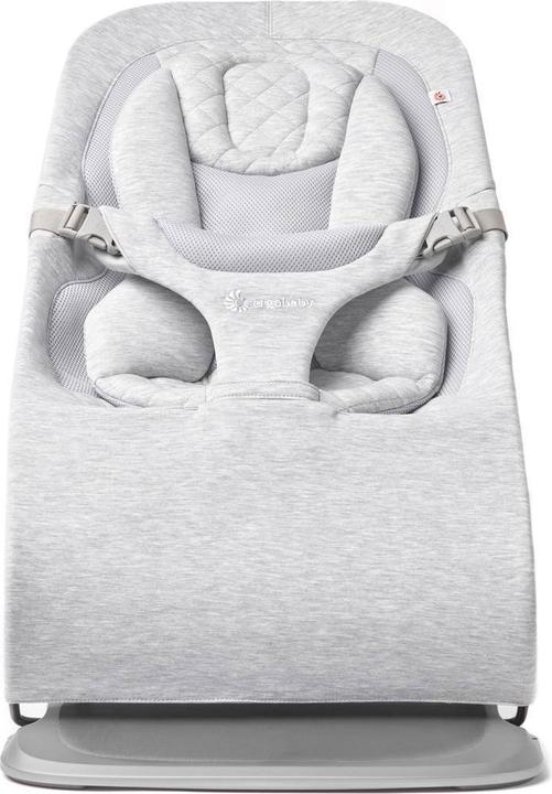 Image du produit Ergobaby Transat 3en1 Evolve
