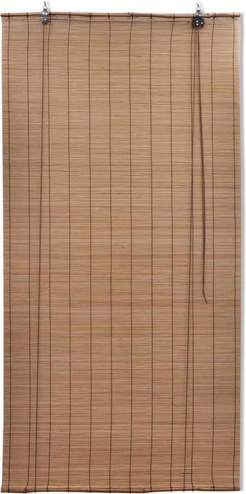 Actual product image VidaXL Mechthilde (80 x 220 cm)