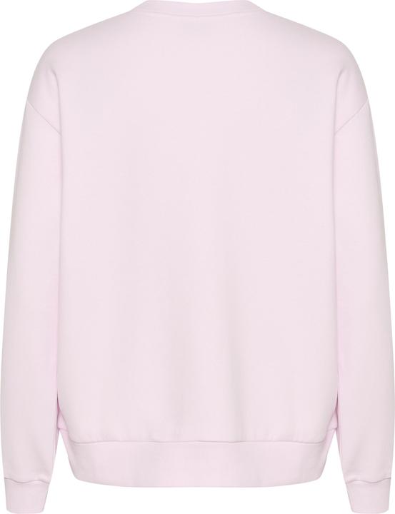 Produktbild Kaffe Ellen (XL)