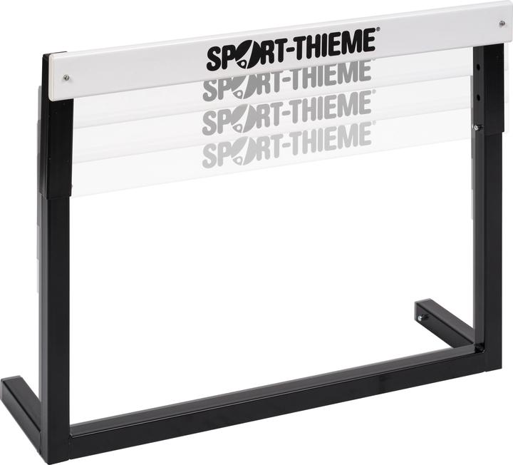 Actual product image Sport-Thieme Magic training hurdle set (5000 g)
