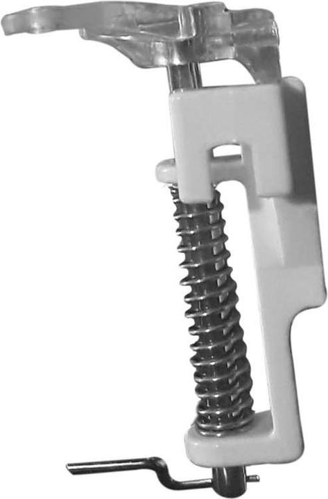 Actual product image Singer Freehand/stop foot