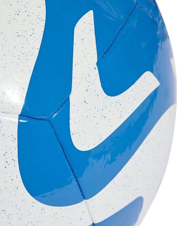 Immagine prodotto adidas Oceanz Club Fussball