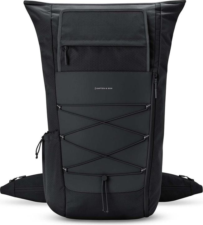 Produktbild Kapten & Son Banff 28-35 (28 l)