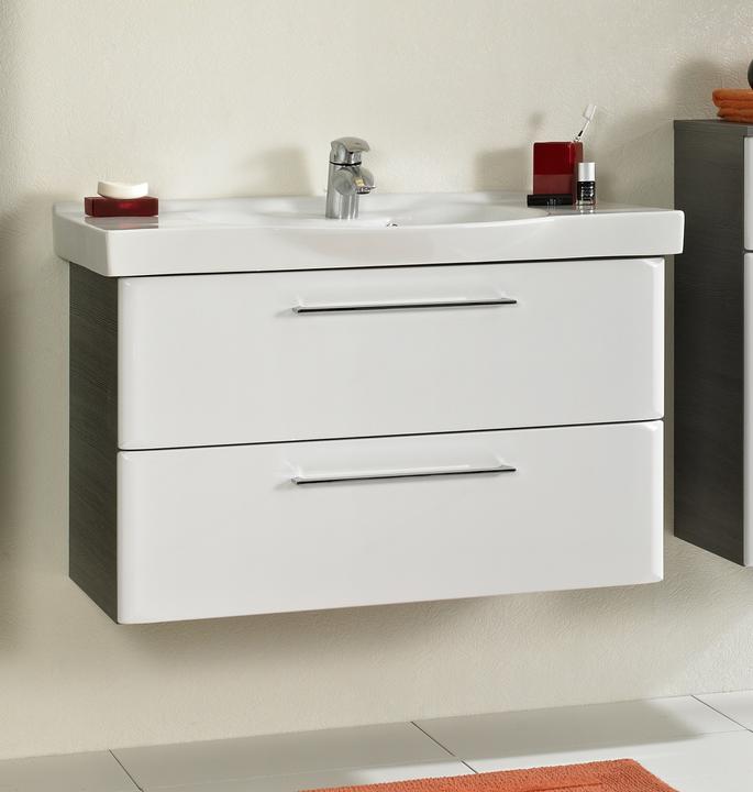 Produktbild Pelipal Quickset 979