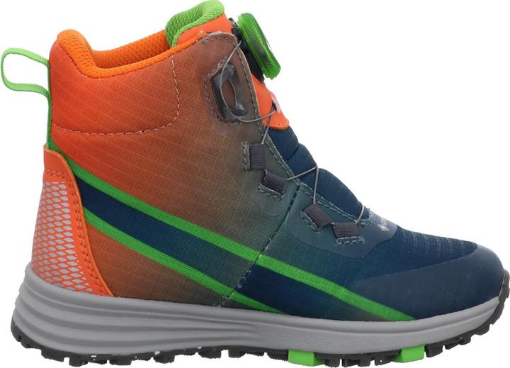 Produktbild Vado Wanderschuh SKY HIGH BOA GTX (29)